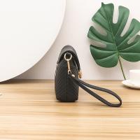 uploads/erp/collection/images/Luggage Bags/YingYue/XU0606856/img_b/XU0606856_img_b_3